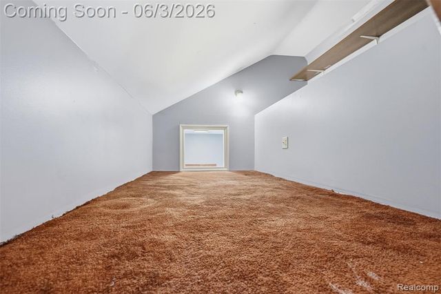 5634 Chicago Road, Warren, MI 48092