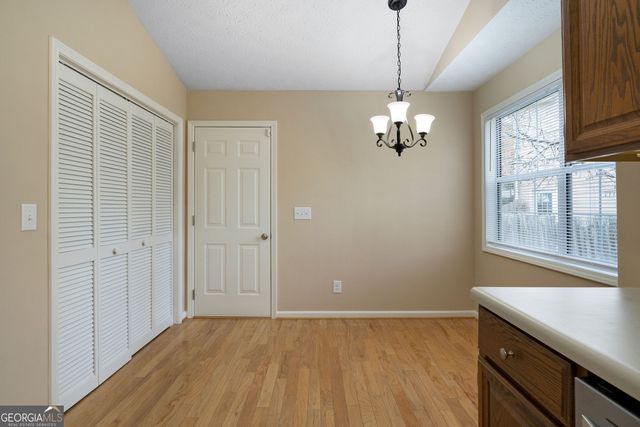 2660 Marleigh Farm Road NW, Kennesaw, GA 30152