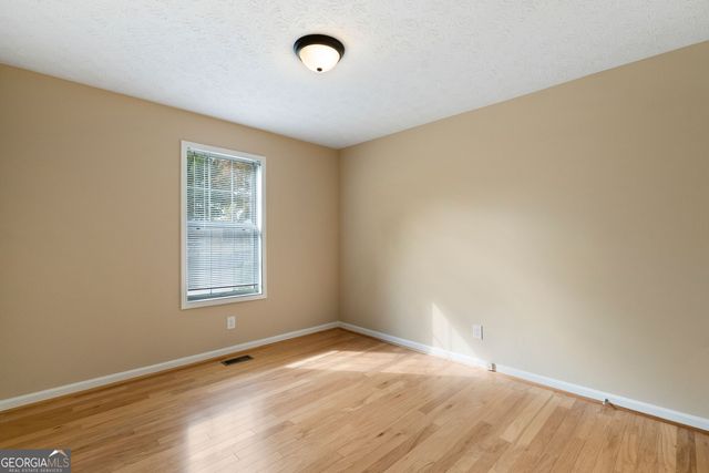 2660 Marleigh Farm Road NW, Kennesaw, GA 30152