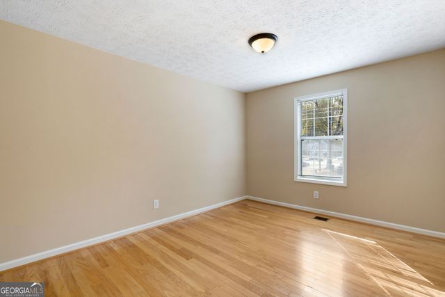 2660 Marleigh Farm Road NW, Kennesaw, GA 30152