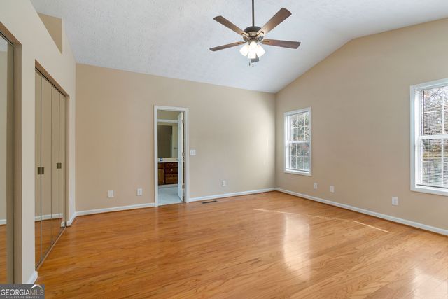 2660 Marleigh Farm Road NW, Kennesaw, GA 30152