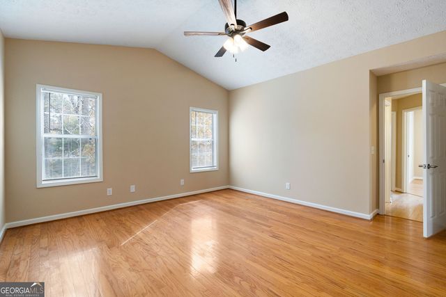 2660 Marleigh Farm Road NW, Kennesaw, GA 30152