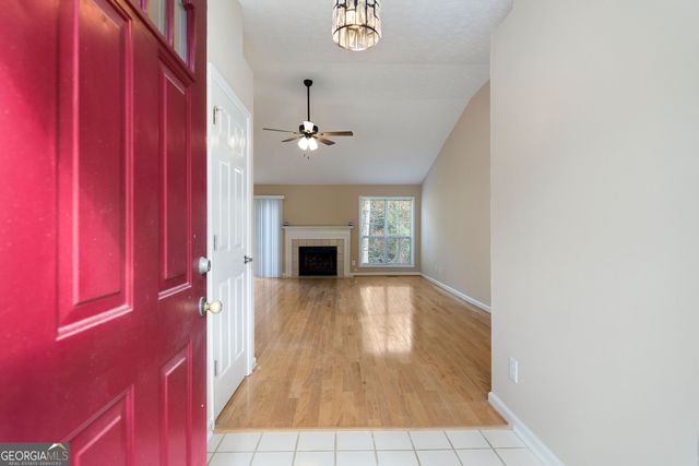 2660 Marleigh Farm Road NW, Kennesaw, GA 30152