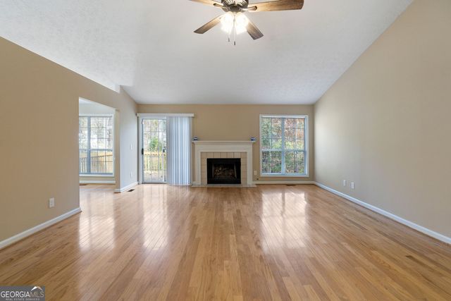 2660 Marleigh Farm Road NW, Kennesaw, GA 30152