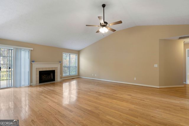 2660 Marleigh Farm Road NW, Kennesaw, GA 30152