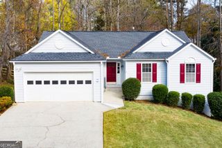 2660 Marleigh Farm Road NW, Kennesaw, GA 30152