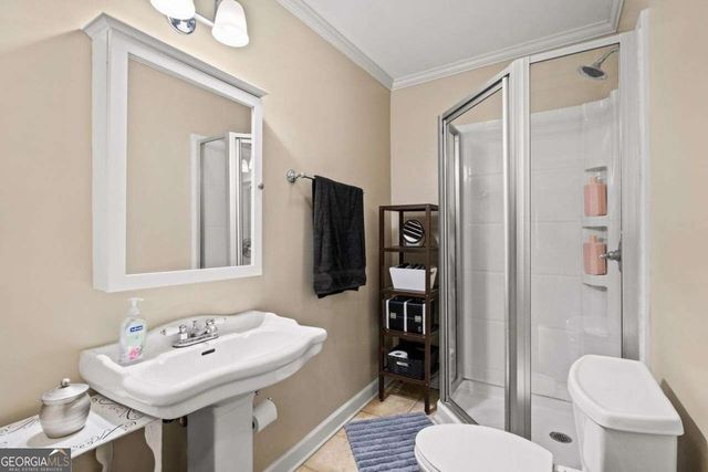 238 Crescent Circle SW, Marietta, GA 30064