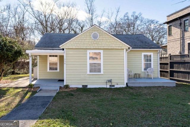 238 Crescent Circle SW, Marietta, GA 30064