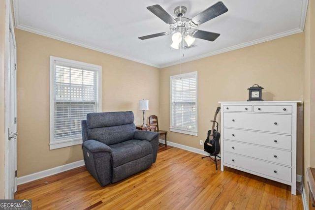 238 Crescent Circle SW, Marietta, GA 30064