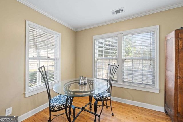 238 Crescent Circle SW, Marietta, GA 30064