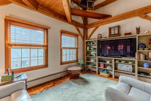 1098 West Sandgate Road, Sandgate, VT 05250