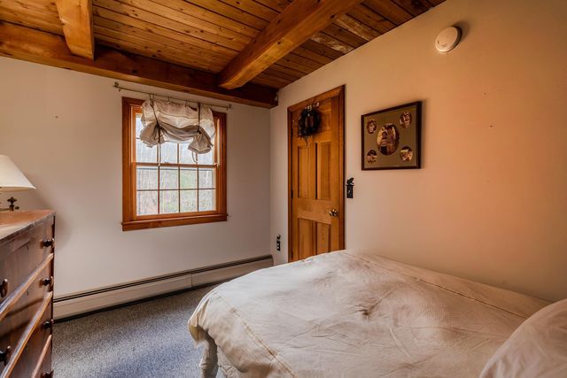 1098 West Sandgate Road, Sandgate, VT 05250