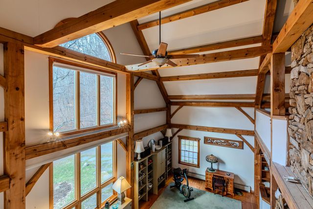 1098 West Sandgate Road, Sandgate, VT 05250