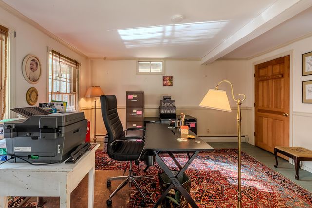 1098 West Sandgate Road, Sandgate, VT 05250