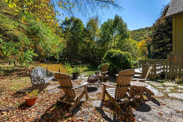 1098 West Sandgate Road, Sandgate, VT 05250