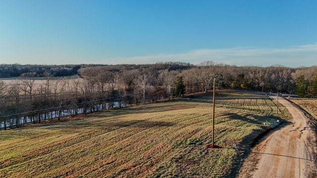 138 Waterway Drive, Bath Springs, TN 38311