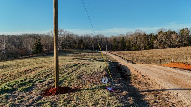 138 Waterway Drive, Bath Springs, TN 38311