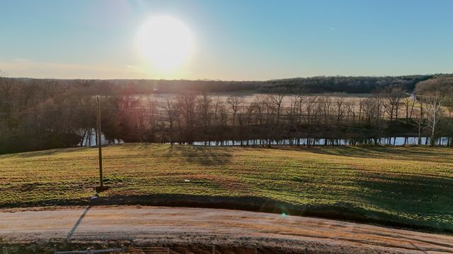 138 Waterway Drive, Bath Springs, TN 38311