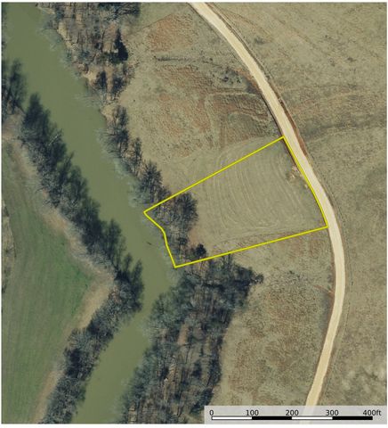 138 Waterway Drive, Bath Springs, TN 38311