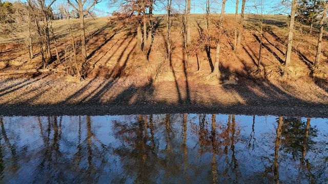 138 Waterway Drive, Bath Springs, TN 38311