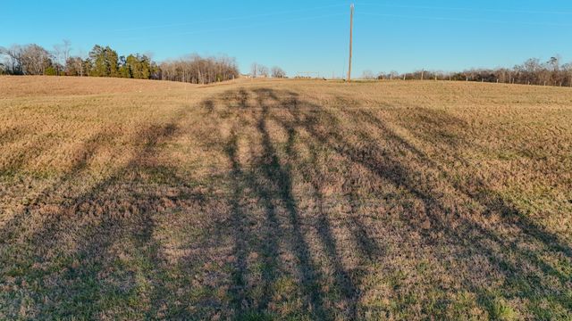 138 Waterway Drive, Bath Springs, TN 38311