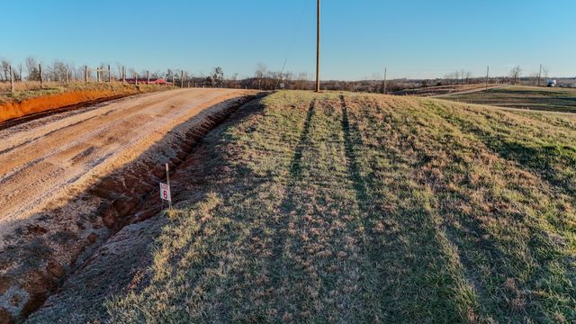 138 Waterway Drive, Bath Springs, TN 38311