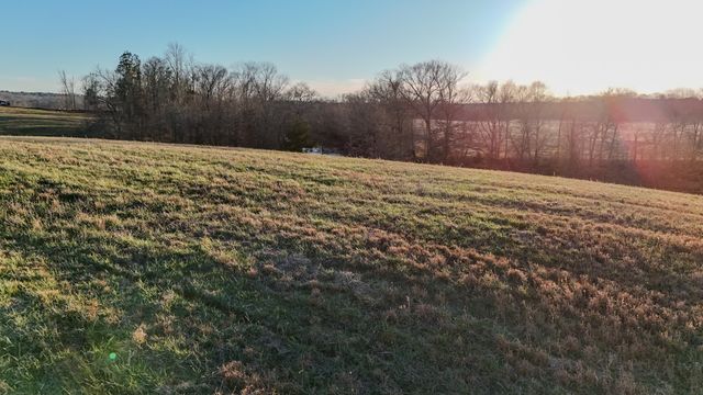 138 Waterway Drive, Bath Springs, TN 38311