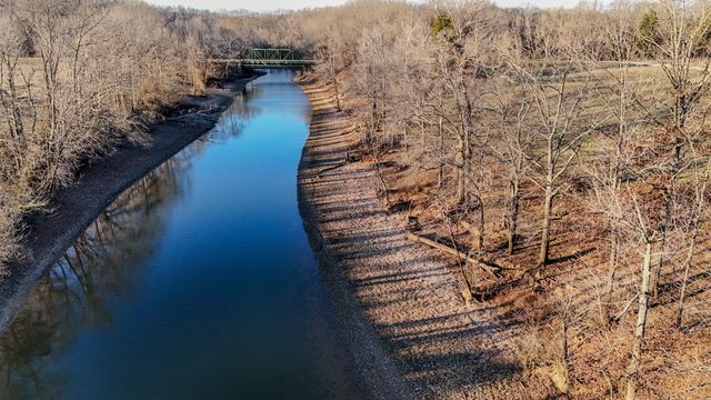 138 Waterway Drive, Bath Springs, TN 38311