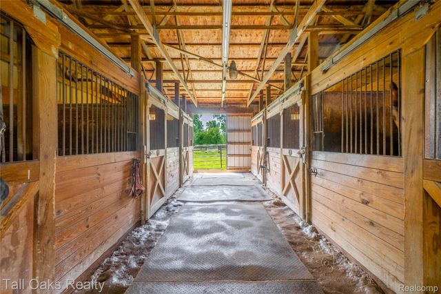 79330 Capac Road, Armada Township, MI 48005