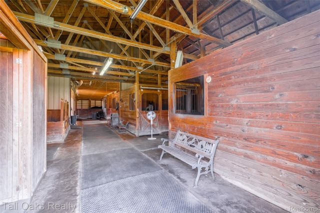 79330 Capac Road, Armada Township, MI 48005