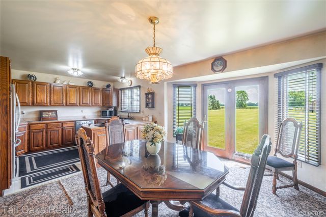 79330 Capac Road, Armada Township, MI 48005
