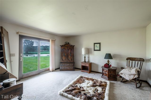 79330 Capac Road, Armada Township, MI 48005