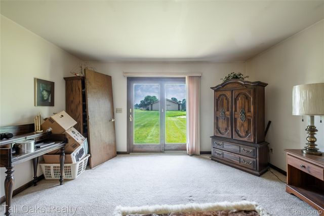 79330 Capac Road, Armada Township, MI 48005