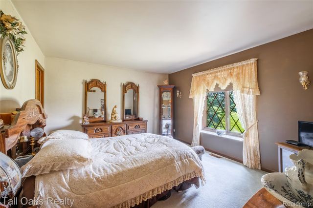 79330 Capac Road, Armada Township, MI 48005