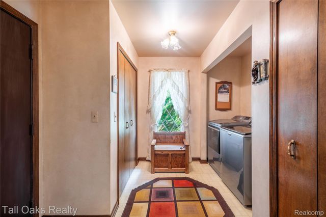 79330 Capac Road, Armada Township, MI 48005