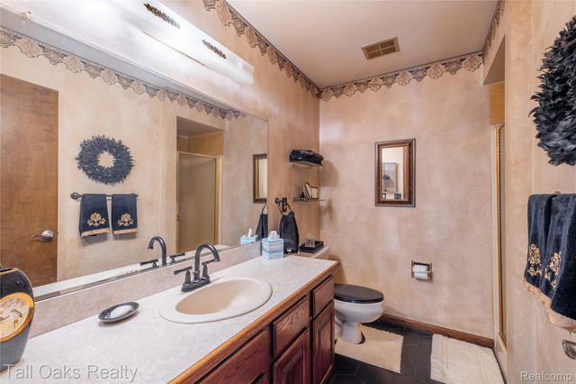 79330 Capac Road, Armada Township, MI 48005