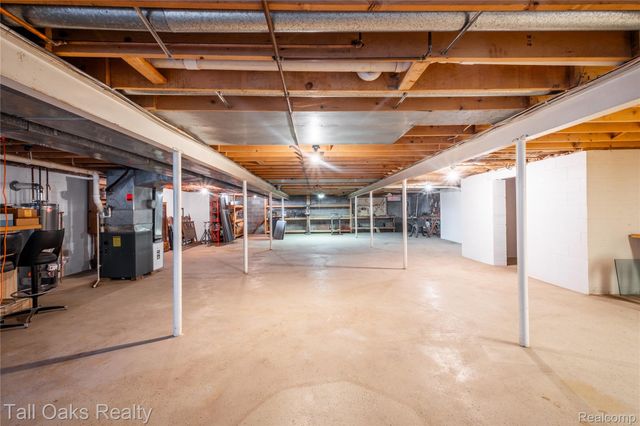 79330 Capac Road, Armada Township, MI 48005
