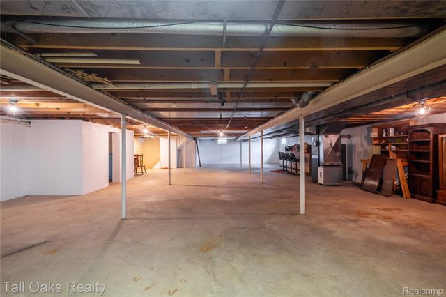 79330 Capac Road, Armada Township, MI 48005