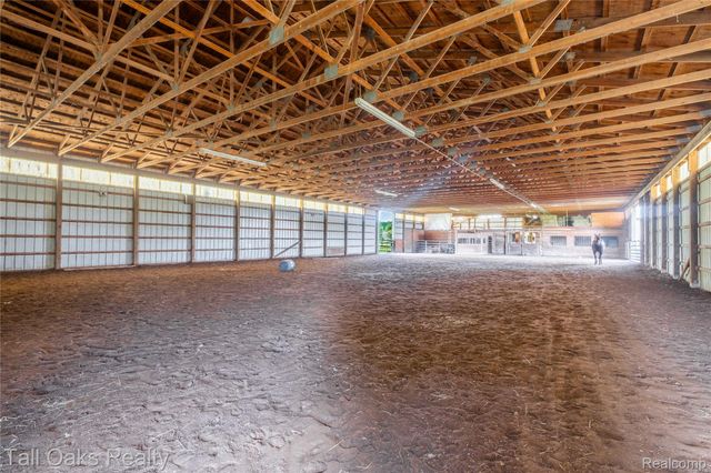 79330 Capac Road, Armada Township, MI 48005