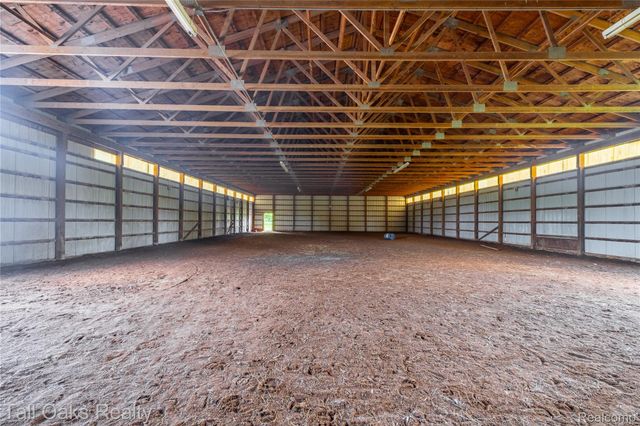 79330 Capac Road, Armada Township, MI 48005