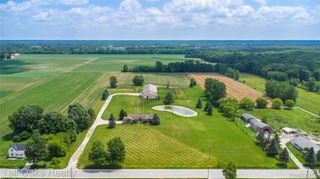 79330 Capac Road, Armada Township, MI 48005