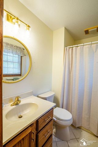 3186 Bluebush Road, Monroe, MI 48162