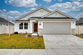 11182 Newton St, Caldwell, ID 83605