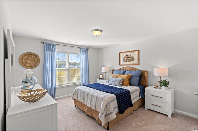 211 Buckwood Dr 19 INT, Myrtle Beach, SC 29588