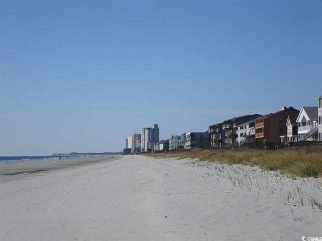 211 Buckwood Dr 19 INT, Myrtle Beach, SC 29588