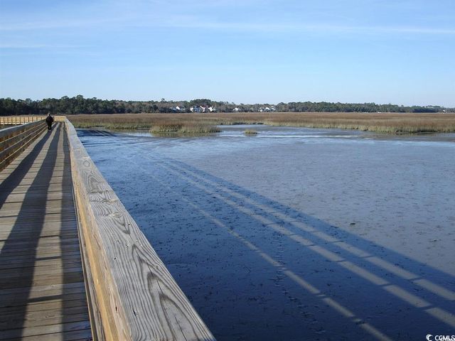 211 Buckwood Dr 19 INT, Myrtle Beach, SC 29588