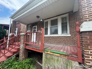 2439 S 57th Avenue, Cicero, IL 60804
