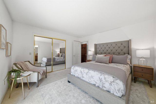 665 4th St E, Sonoma, CA 95476