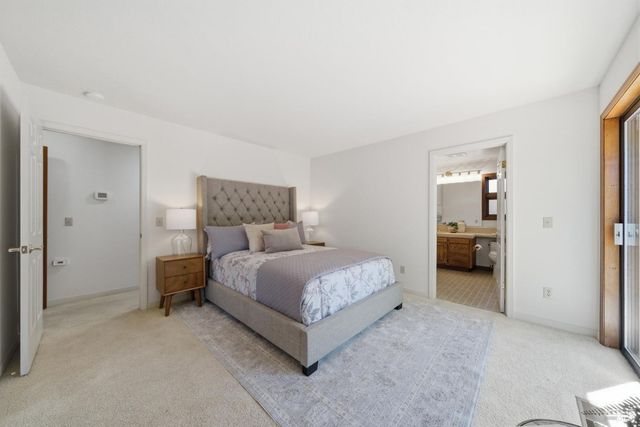 665 4th St E, Sonoma, CA 95476