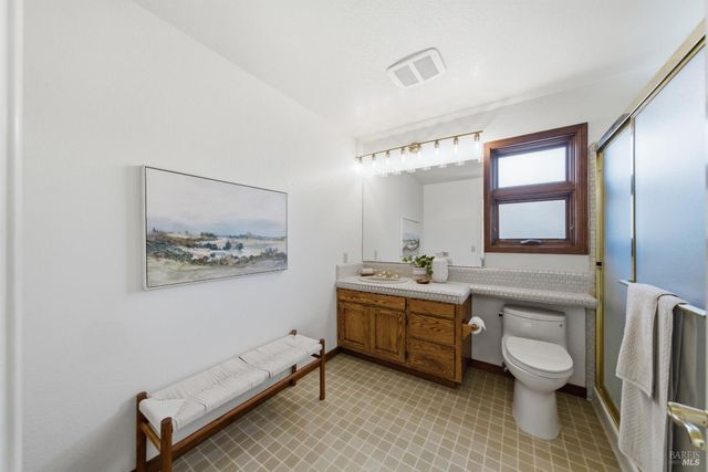 665 4th St E, Sonoma, CA 95476